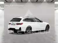 2025 BMW 318