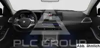 2025 BMW 318