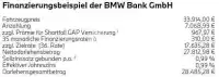 2025 BMW 318