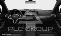 2025 BMW 318