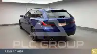 2025 BMW 318