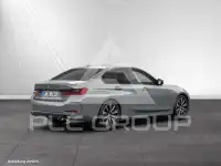 2025 BMW 318