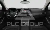 2025 BMW 318