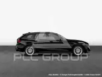 2025 BMW 318