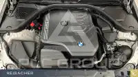 2025 BMW 318
