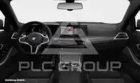 2025 BMW 318