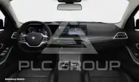 2025 BMW 318