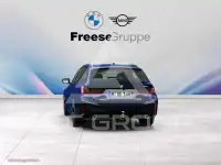 2025 BMW 318