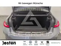 2025 BMW 318