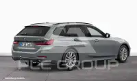 2025 BMW 318