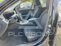 2024 BMW 318