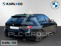 2025 BMW 318