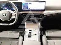 2025 BMW 318