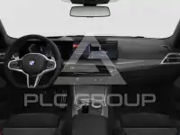 2025 BMW 318