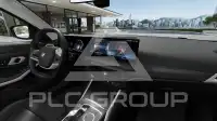 2025 BMW 318