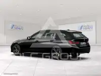 2025 BMW 318