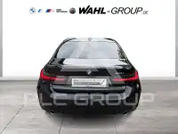 2025 BMW 318