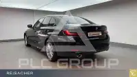 2025 BMW 318