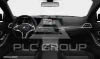 2025 BMW 318