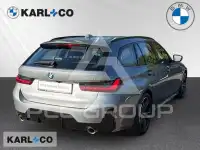 2025 BMW 318