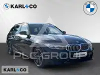 2025 BMW 318