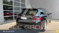 2025 BMW 318