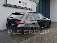 2025 BMW 318