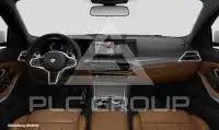 2025 BMW 318