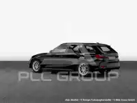 2025 BMW 318
