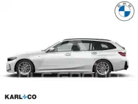 2025 BMW 318