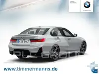 2025 BMW 318