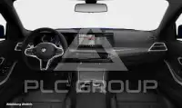 2025 BMW 318