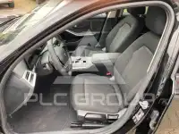 2025 BMW 318