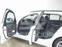 2025 BMW 318