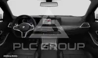 2025 BMW 318