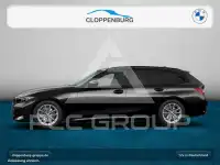 2025 BMW 318