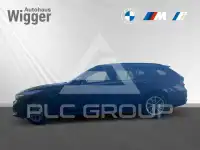 2025 BMW 318