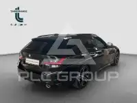 2025 BMW 318