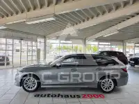 2025 BMW 318