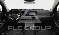 2025 BMW 318