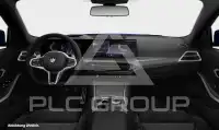 2025 BMW 318