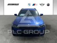 2025 BMW 318