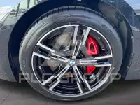 2025 BMW 318