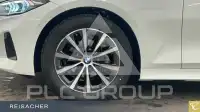 2025 BMW 318
