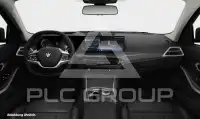 2025 BMW 318