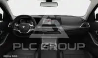 2025 BMW 318