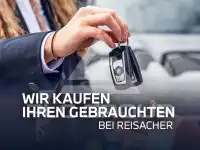 2025 BMW 318