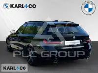 2025 BMW 318