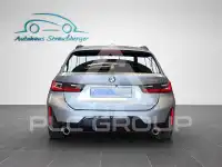 2025 BMW 318