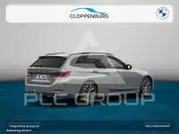 2025 BMW 318